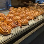 ブレッドアーエスプレッソ - 