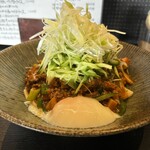 串焼き BUBU-TON - 