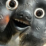 串焼き BUBU-TON - 