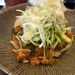 串焼き BUBU-TON - 