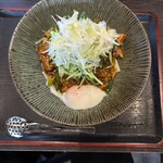 串焼き BUBU-TON - 