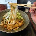 串焼き BUBU-TON - 