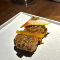 SPICE LAB TOKYO - 