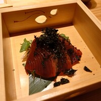 華林 - 