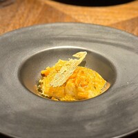 SPICE LAB TOKYO - 