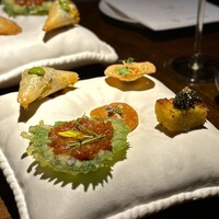 SPICE LAB TOKYO - 