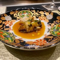 鉄板焼き あさひ - 