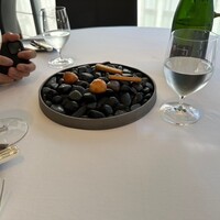 Restaurant Ｍiyazaki - 