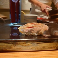 華林 - 