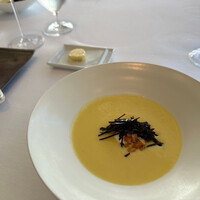Restaurant Ｍiyazaki - 