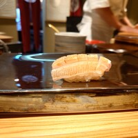 華林 - 