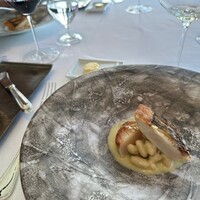 Restaurant Ｍiyazaki - 