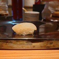 華林 - 