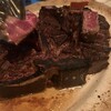 Peter Luger Steak House Tokyo