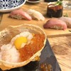 スシエビス 恵比寿本店