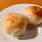 ブラン・ルージュ - 