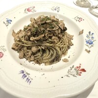 アルポルト・クラシコ そごう横浜店 - 