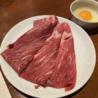 飛騨牛一頭家 馬喰一代 銀座 - 