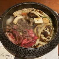 飛騨牛一頭家 馬喰一代 銀座 - 