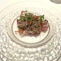 アルポルト・クラシコ そごう横浜店 - 