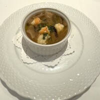 アルポルト・クラシコ そごう横浜店 - 