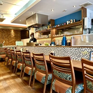 エルドリック_2