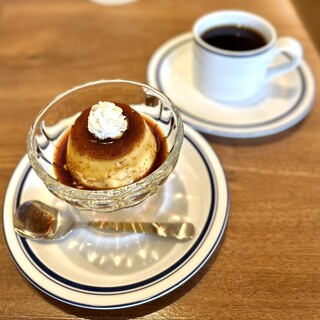 エルドリック_0