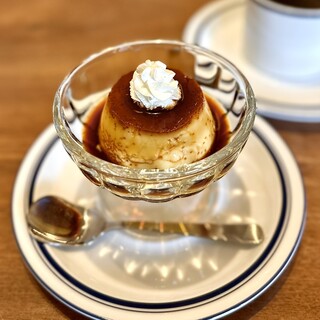 エルドリック_1