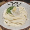 うどん棒 大阪本店