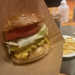 アルデバラン - 