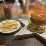 アルデバラン - 