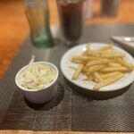 アルデバラン - 