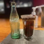 アルデバラン - 