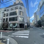 アルデバラン - 