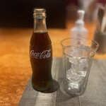 アルデバラン - 