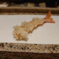 日本橋 蕎ノ字 - 