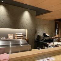 北浜 鳥匠 Ren - 