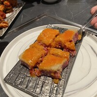 #ヒロキヤ六本木 - 