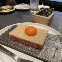 #ヒロキヤ六本木 - 