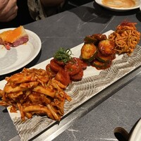 #ヒロキヤ六本木 - 