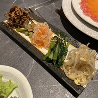 #ヒロキヤ六本木 - 