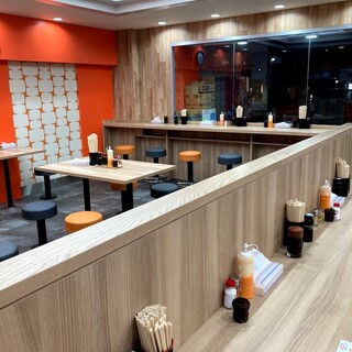 キッチンオトボケ_2