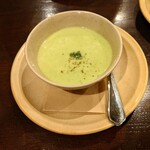 ル・ブルターニュ 神楽坂店 - 