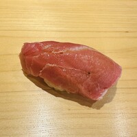 鮨処たけ原 - 