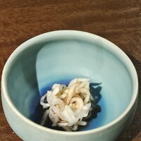 炭火焼肉 ふちおか - 
