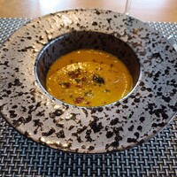 ルアン HOTEL CULTIA 太宰府 - 