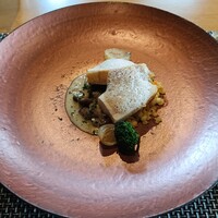 ルアン HOTEL CULTIA 太宰府 - 