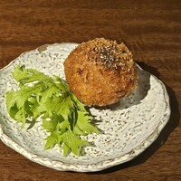 炭火焼肉 ふちおか - 
