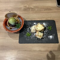 博多海鮮 和たつ美 博多本店 - 