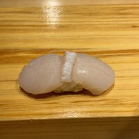 三軒茶屋 鮨かんてら - 